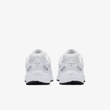 Кроссовки NIKE P-6000 (GS)