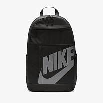 Рюкзак NIKE NK ELMNTL BKPK - HBR