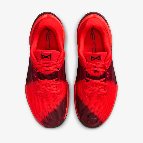 Кроссовки NIKE W METCON 10