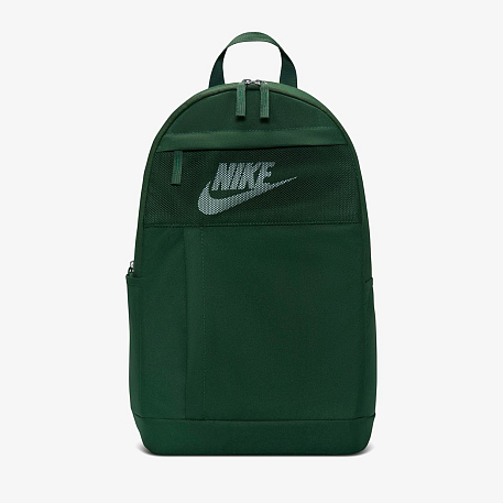 Рюкзак NIKE NK ELMNTL BKPK - LBR