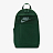 Рюкзак NIKE NK ELMNTL BKPK - LBR