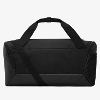 Сумка NIKE NK BRSLA S DUFF - 9.5 (41L)