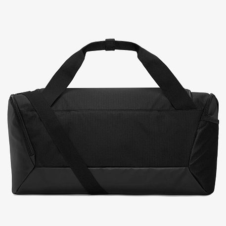 Сумка NIKE NK BRSLA S DUFF - 9.5 (41L)