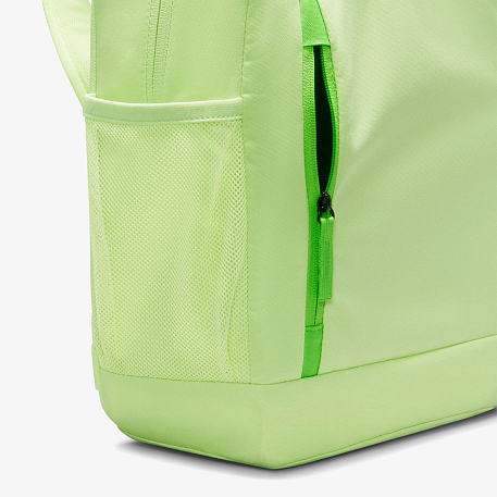 Рюкзак NIKE Y NK ELMNTL BKPK GFX