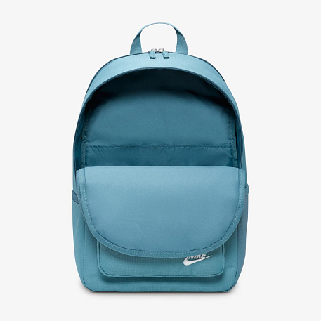 Рюкзак NIKE NK HERITAGE EUGENE BKPK