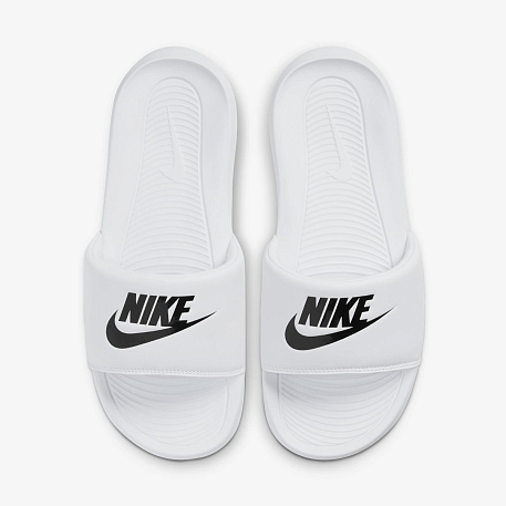 Тапочки Nike VICTORI ONE SLIDE