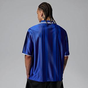 Поло JORDAN M J POLO TOP P6