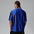 Поло JORDAN M J POLO TOP P6