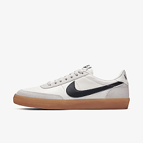 Кроссовки NIKE KILLSHOT 2 LEATHER