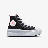 Кеды Converse Chuck Taylor All Star Move