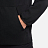Толстовка NIKE M NSW TE FZ FLC HOODIE
