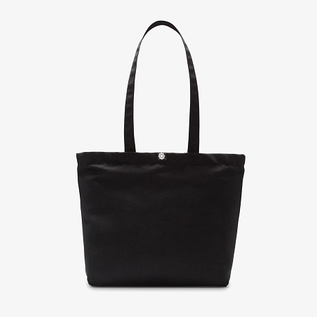 Сумка NIKE NK HERITAGE TOTE 2.0
