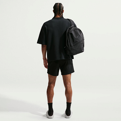 Футболка NIKE M NK DF 24.7 IS SS TOP