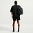 Футболка NIKE M NK DF 24.7 IS SS TOP
