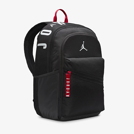 Рюкзак JORDAN JAM AIR PATROL BACKPACK