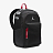 Рюкзак JORDAN JAM AIR PATROL BACKPACK