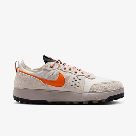 Кроссовки NIKE C1TY PRM