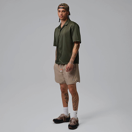 Шорты JORDAN M J BRK FSTVL SHORT