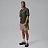 Шорты JORDAN M J BRK FSTVL SHORT