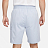 Шорты NIKE M NSW SPU WV SHORT
