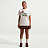 Футболка NIKE W NSW CLASSIC ST2 TEE