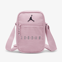 Сумка на пояс JORDAN JAM BLACKTOP FESTIVAL BAG