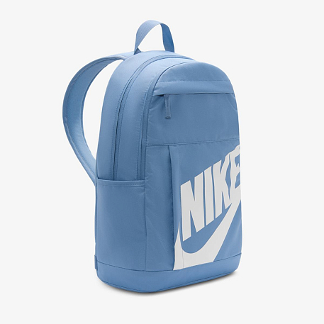 Рюкзак NIKE NK ELMNTL BKPK - HBR
