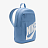 Рюкзак NIKE NK ELMNTL BKPK - HBR