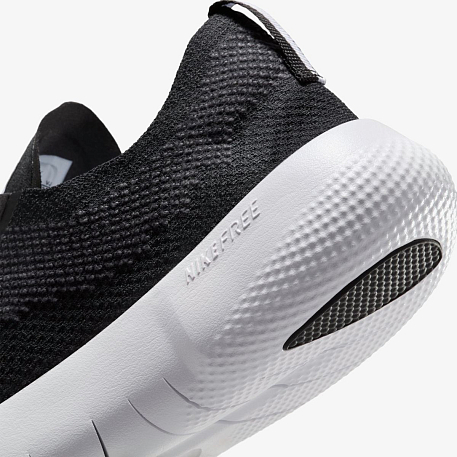 Кроссовки NIKE W FREE 2025