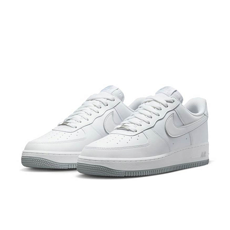 Кроссовки Nike Air Force 1 07