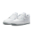 Кроссовки Nike Air Force 1 07