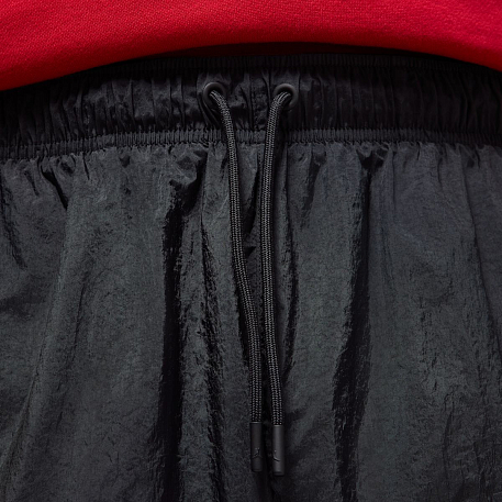 Брюки JORDAN M J BRK DRAFT PANT