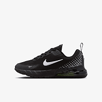 Кроссовки NIKE AIR MAX PHOENIX (GS)
