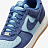 Кроссовки NIKE AIR FORCE 1 07 LV8