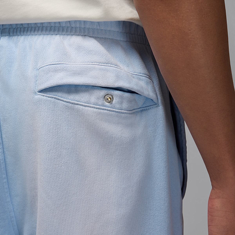 Брюки JORDAN M J FLT WASH FLC PANT