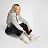 Кеды CONVERSE Chuck Taylor All Star Lift