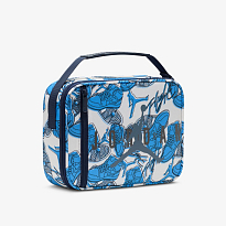 Ланчбокс JORDAN JAN HBR LUNCH BOX