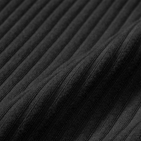 Брюки NIKE W NSW CHILL KNIT RIB PANT