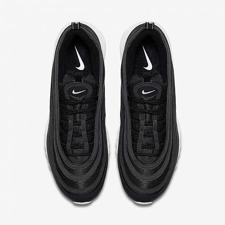 Кроссовки Nike AIR MAX 97