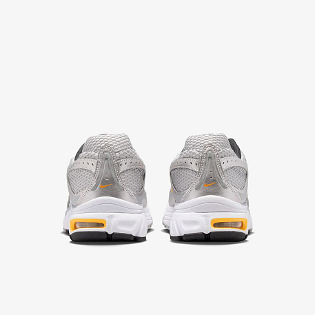 Кроссовки NIKE AIR MAX MOTO 2K