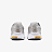 Кроссовки NIKE AIR MAX MOTO 2K