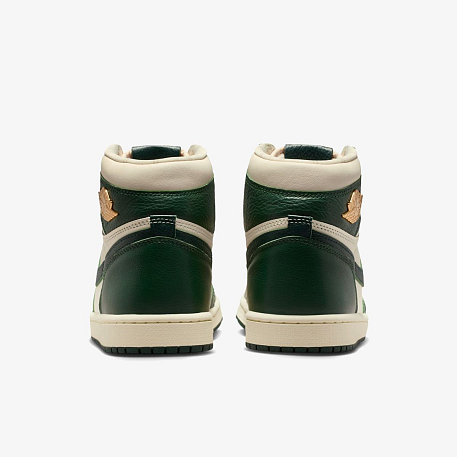 Кроссовки WMNS AIR JORDAN 1 RETRO HI OG