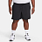 Шорты Nike Unlimited Dri-FIT 7&amp;amp;amp;amp;amp;amp;amp;amp;quot; Unlined Versatile Shorts