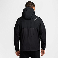 Ветровка NIKE M NK SF AEROSWFT BRTBLE JKT