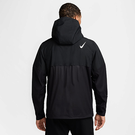 Ветровка NIKE M NK SF AEROSWFT BRTBLE JKT