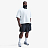 Шорты NIKE M NK TECH WOVEN CARGO SHORT