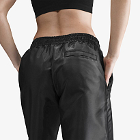 Брюки NIKE W NSW NK LIQ SHINE PANT