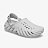 Клоги Crocs Echo Clog Con