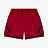 Шорты JORDAN JDB MJ DIAMOND WOVEN SHORT