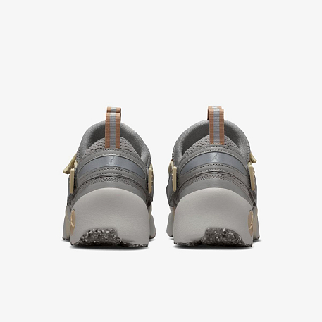 Кроссовки WMNS JORDAN TRUNNER LX - MTR